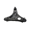 Delphi Wishbone/suspension Track Control Arm TC4387 thumbnail