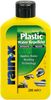 Wynns Consumables Plastic Water Repellant 200Ml 26172A thumbnail