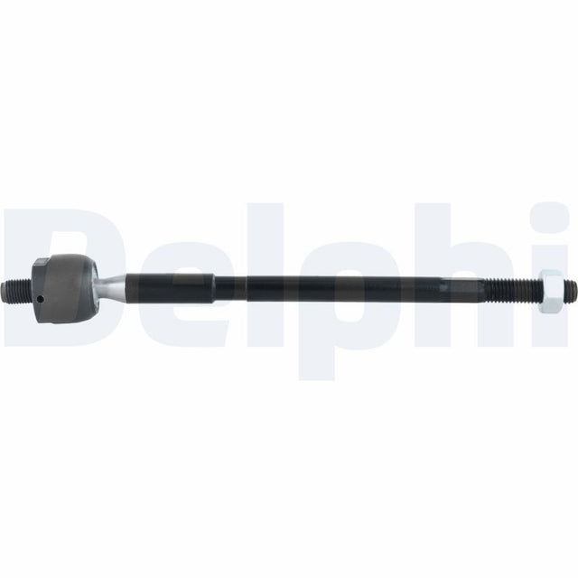 Delphi Inner Tie Rod TA3701 - image 4