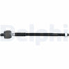 Delphi Inner Tie Rod TA3701 thumbnail