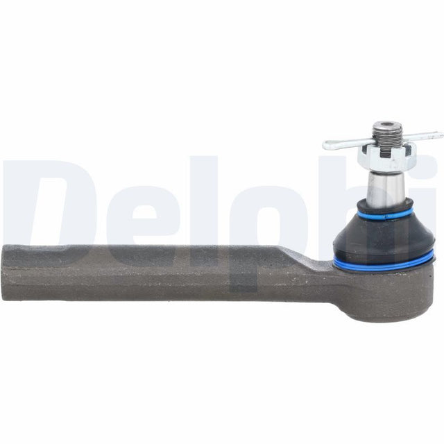 Delphi Tie Rod End TA1812 - image 4