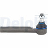 Delphi Tie Rod End TA1812 thumbnail
