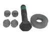 Corteco Crankshaft Pulley Bolt Set 80001255 thumbnail