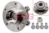 FAG Wheel Bearing Kit 713692040 thumbnail