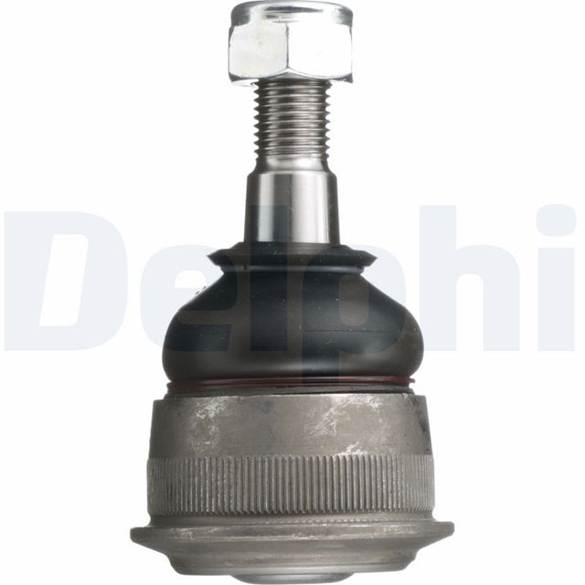 Delphi Ball Joint TC110 - image 2