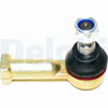Delphi Tie Rod End TA1890 thumbnail