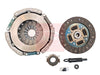 Apec Clutch Kit ACL1379 thumbnail