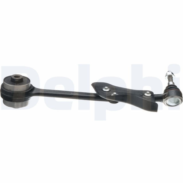 Delphi Wishbone/suspension Track Control Arm TC7928 - image 3