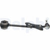 Delphi Wishbone/suspension Track Control Arm TC7928 thumbnail