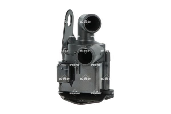 NRF Auxiliary Water Pump 390096 - image 2