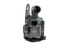 NRF Auxiliary Water Pump 390096 thumbnail