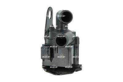 NRF Auxiliary Water Pump 390096