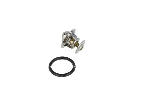 NRF Coolant Thermostat 725206 - image 2