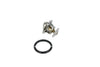 NRF Coolant Thermostat 725206 thumbnail