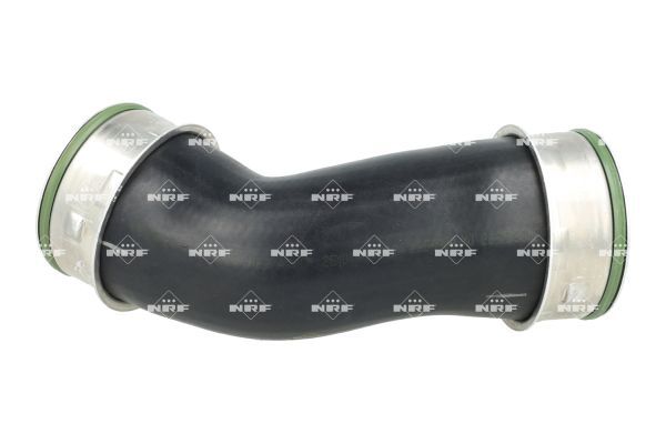 NRF Turbo Hose 166629 - image 2