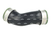 NRF Turbo Hose 166629 thumbnail