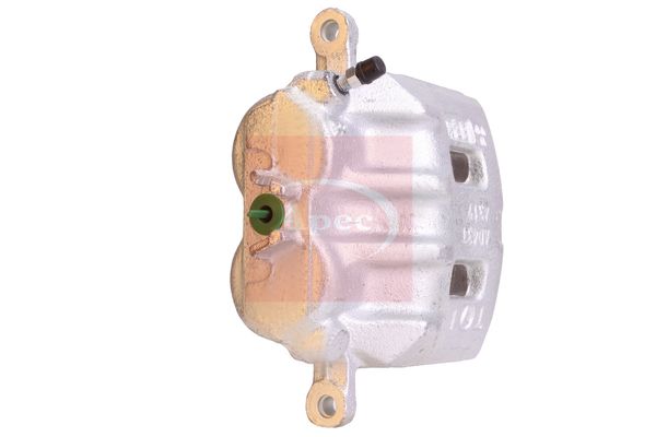 Apec Brake Caliper RCA416N - image 4