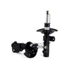 Arnott Air Shock Kit Front SK-2183 thumbnail