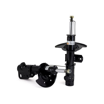 Arnott Air Shock Kit Front SK-2183