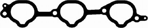 BGA Inlet Intake Manifold Gasket MG2522 - image 2