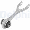 Delphi Wishbone/suspension Track Control Arm TC4868 thumbnail