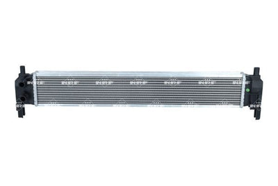 NRF Engine Cooling Radiator 59216