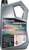 Granville Sub Zero Rtu Universal Antifreeze 5L 2632 thumbnail