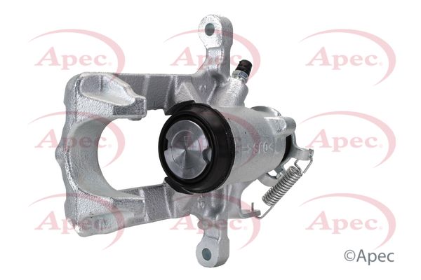 Apec Brake Caliper RCA771 - image 2