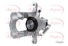 Apec Brake Caliper RCA771 thumbnail