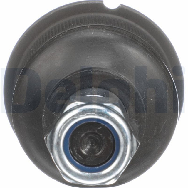 Delphi Ball Joint TC592 - image 5