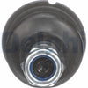 Delphi Ball Joint TC592 thumbnail
