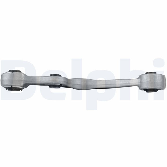Delphi Wishbone/suspension Track Control Arm TC8404 - image 3