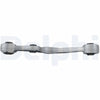 Delphi Wishbone/suspension Track Control Arm TC8404 thumbnail