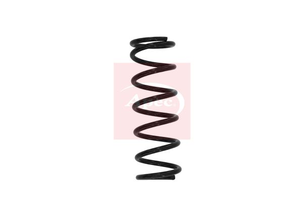 Apec Coil Spring ACS1574 - image 2