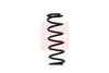 Apec Coil Spring ACS1574 thumbnail