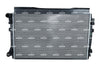 NRF Engine Cooling Radiator 58453 thumbnail