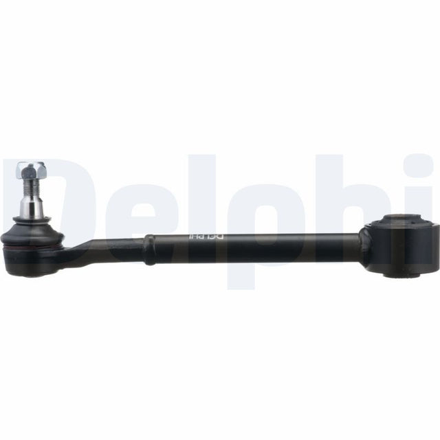 Delphi Wishbone/suspension Track Control Arm TC5570 - image 2