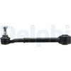 Delphi Wishbone/suspension Track Control Arm TC5570 thumbnail