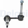 Delphi Anti Roll Bar Link TC1770 thumbnail