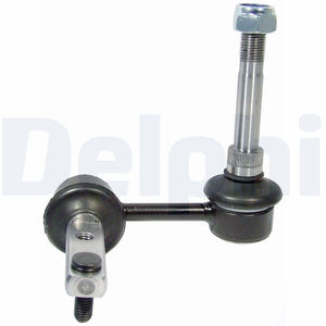 Delphi Anti Roll Bar Link TC1770