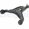 Delphi Wishbone/suspension Track Control Arm TC1142 thumbnail