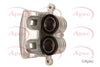Apec Brake Caliper LCA463N thumbnail