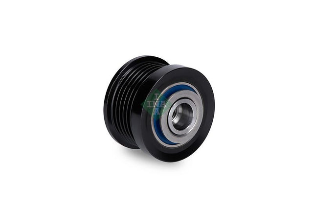 INA Overrunning Alternator Pulley 535025910 - image 3