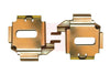 Apec Brake Fitting Kit KIT583 thumbnail