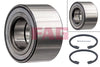 FAG Wheel Bearing Kit 713644150 thumbnail