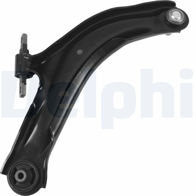 Delphi Wishbone/suspension Track Control Arm TC3967 - image 2