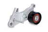 INA Timing Belt Deflection Guide Pulley 532099910 thumbnail