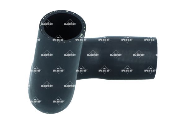 NRF Turbo Hose 166635 - image 2