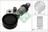 INA Drive Belt Tensioner Pulley 534034210 thumbnail