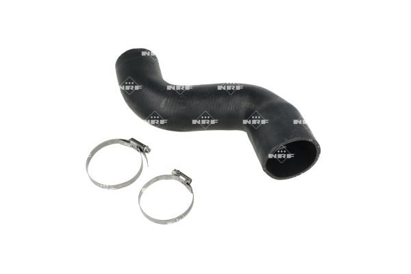 NRF Turbo Hose 166173 - image 2